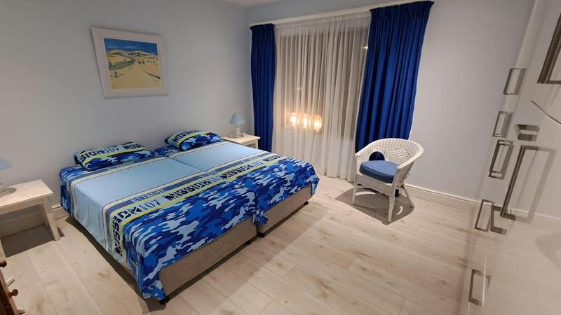 3 Bedroom Property for Sale in Stilbaai Wes Western Cape